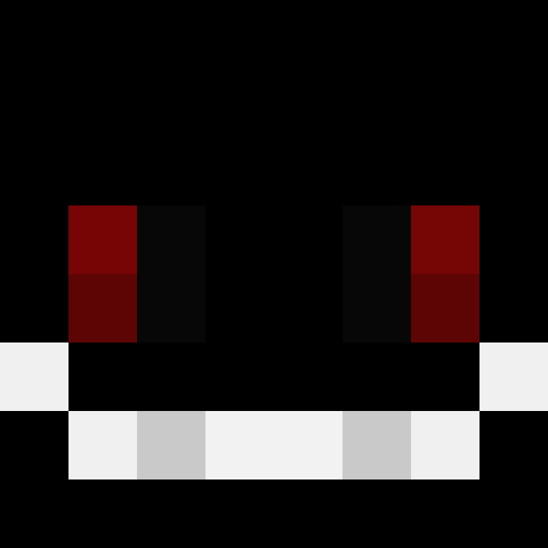 Ichiinn's skin