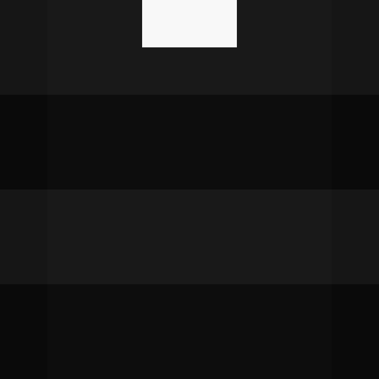 WebNX's skin