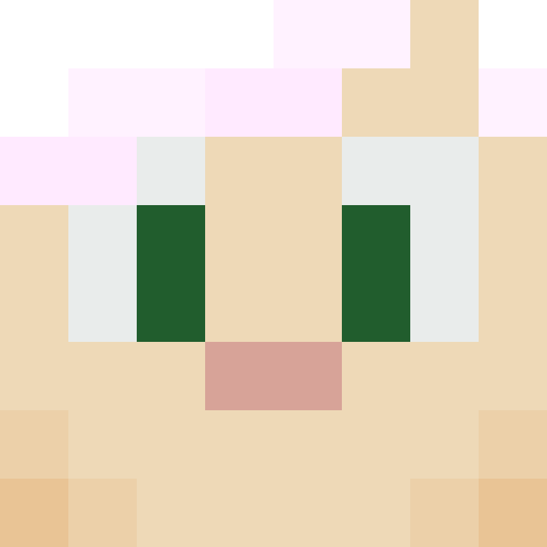 Fernand0al0ns0's skin