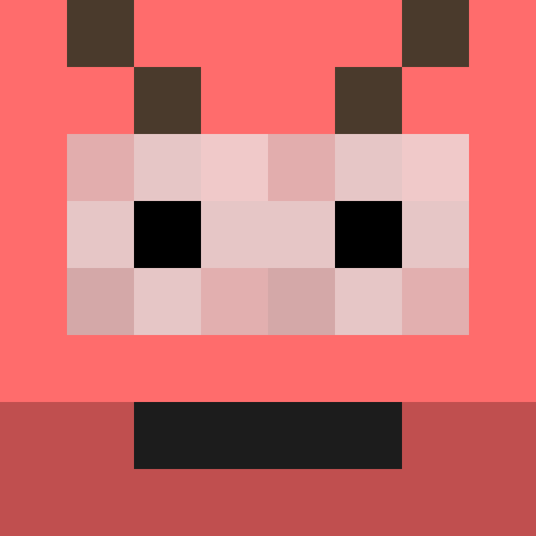 qnaeito's skin