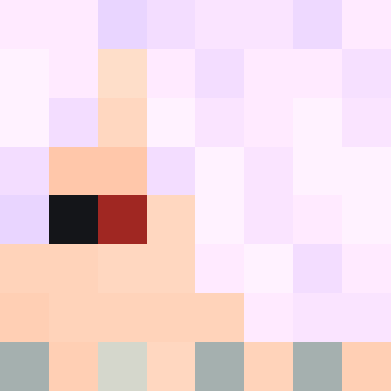 PtakopyskCZ's skin
