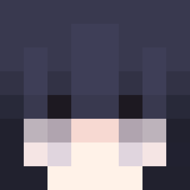 Elfe_nabot's skin
