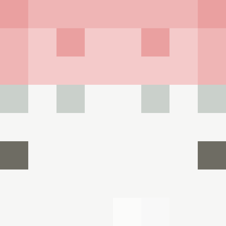 Mando6314's skin
