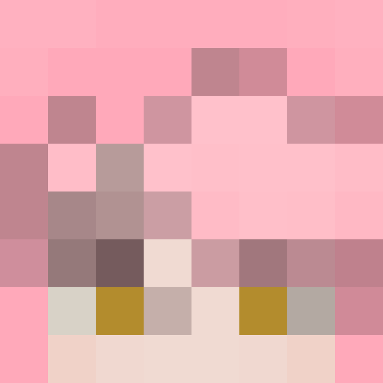DelusionSketch's skin
