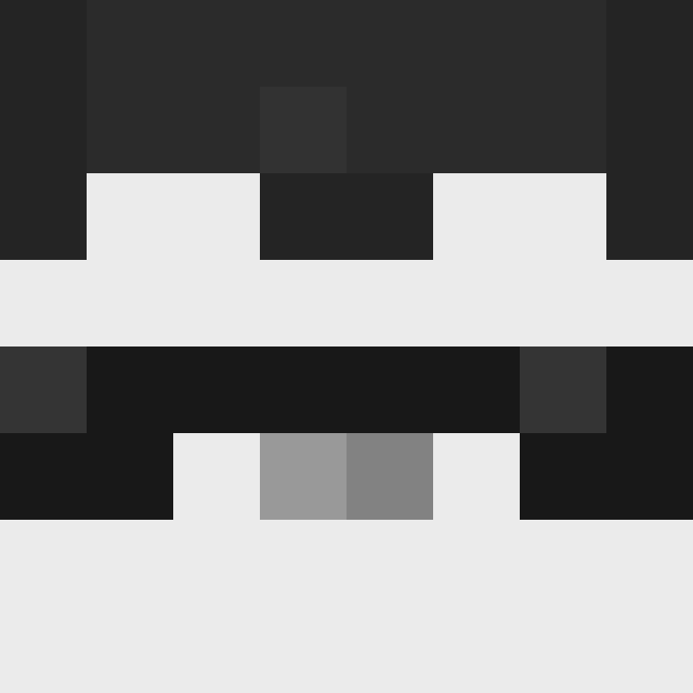 miguelsg123's skin