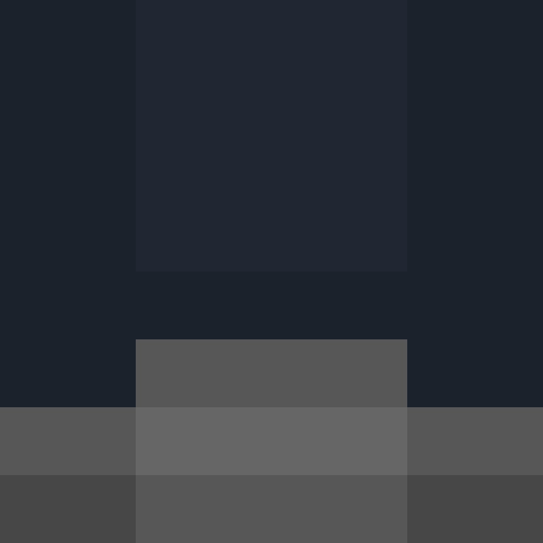 CeilingBird's skin