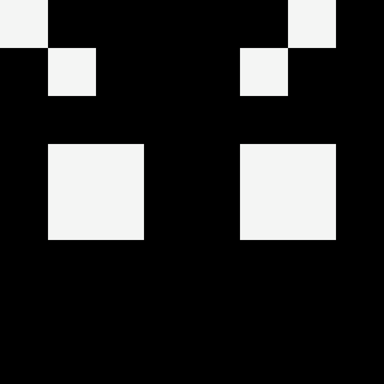 heitor900's skin