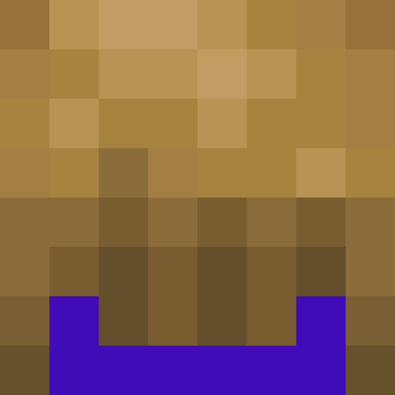 edgyspence's skin