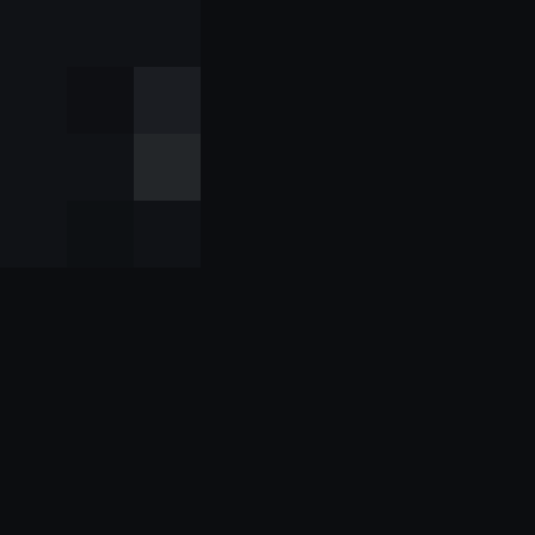 AirplaneGoBrr's skin