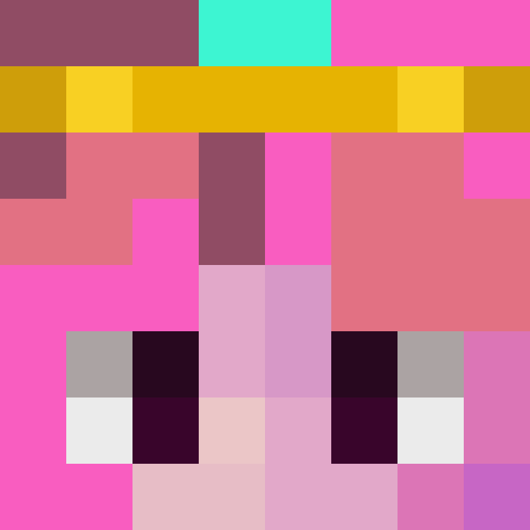 MillionsMustMeow's skin