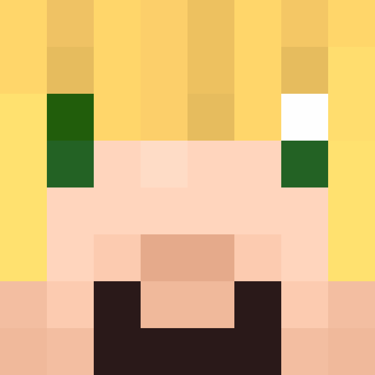 action36's skin