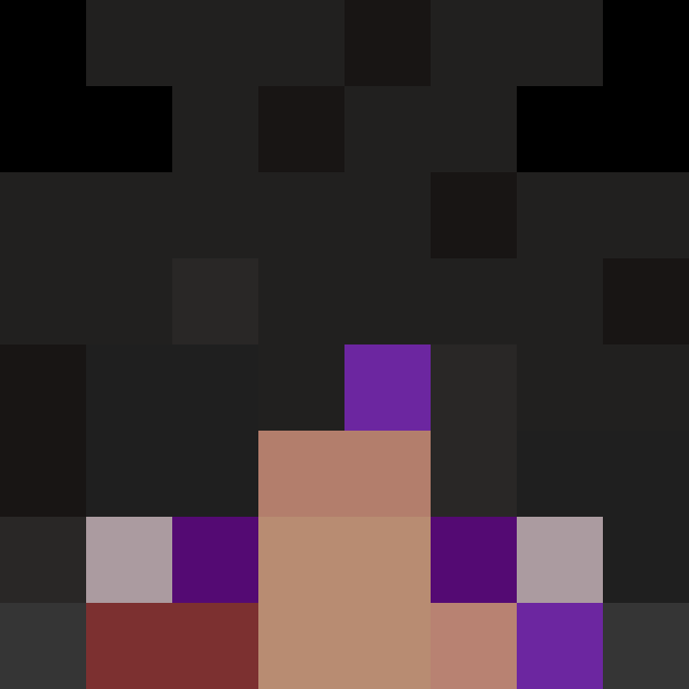 AircraftCarrier5's skin