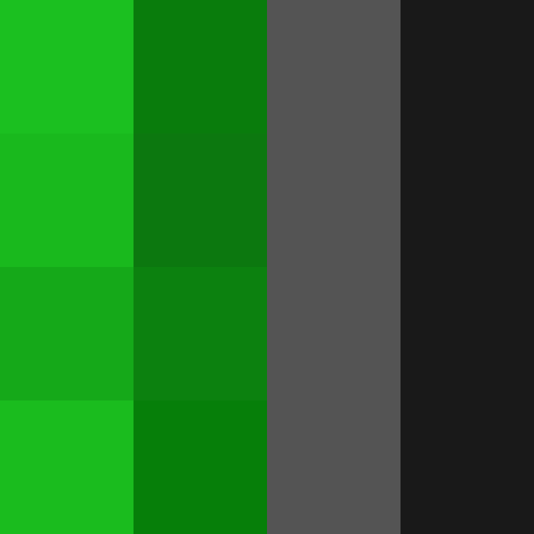 xX_No_Income_Xx's skin