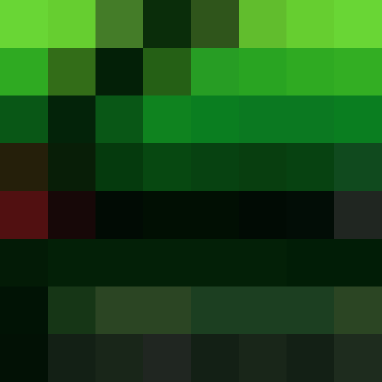 mattym7k's skin