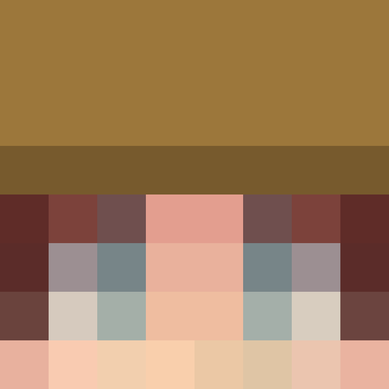 xX_Employment_Xx's skin