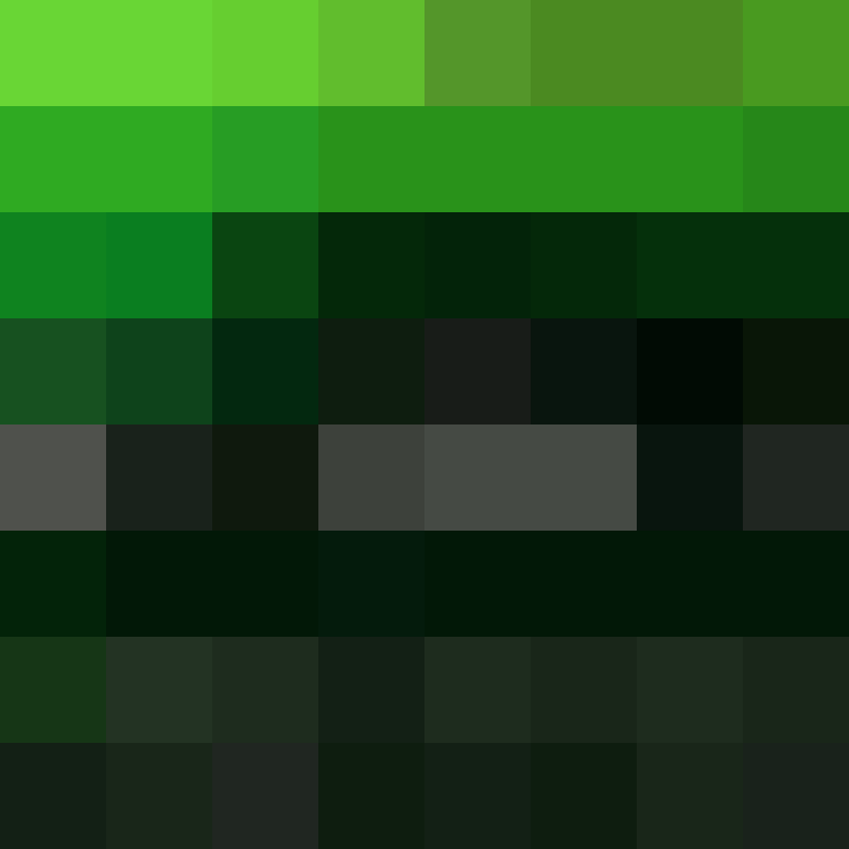 CrypticLoser13's skin