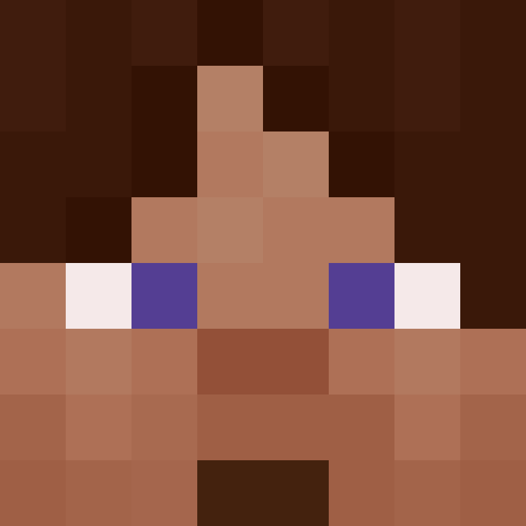CoastlineCrea's skin