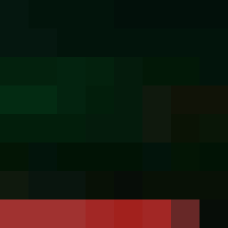 Boyfriend5065's skin
