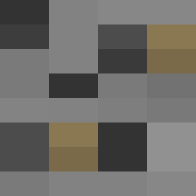 KEITH_0302's skin