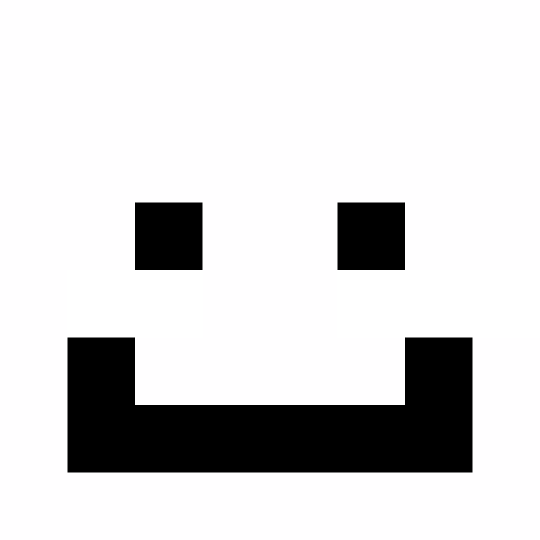 BukkitAPI's skin