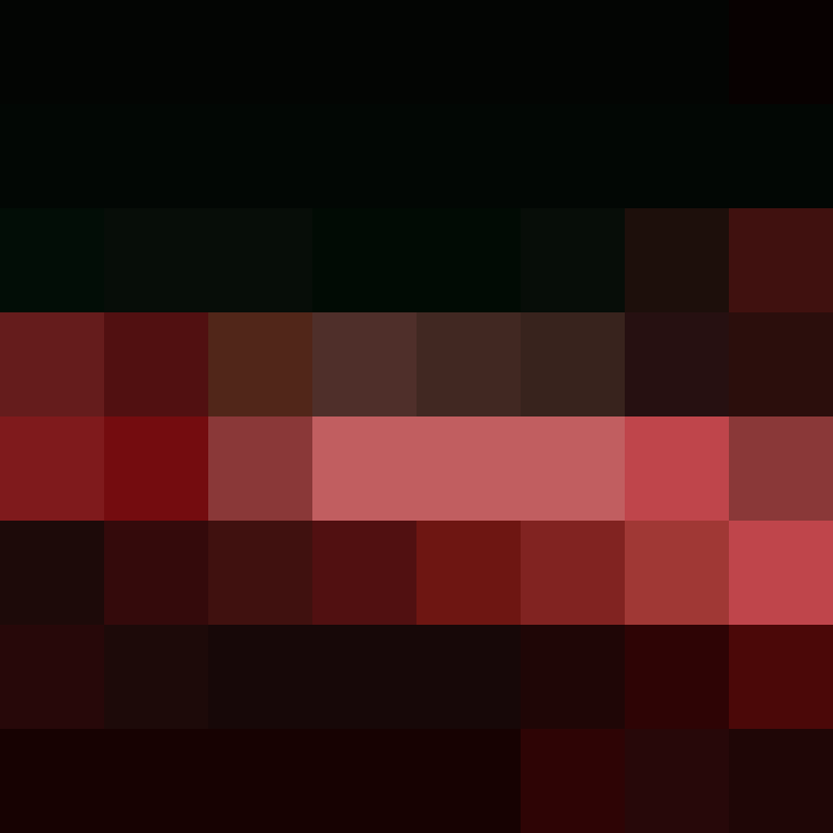 MHF_Mineskin's skin
