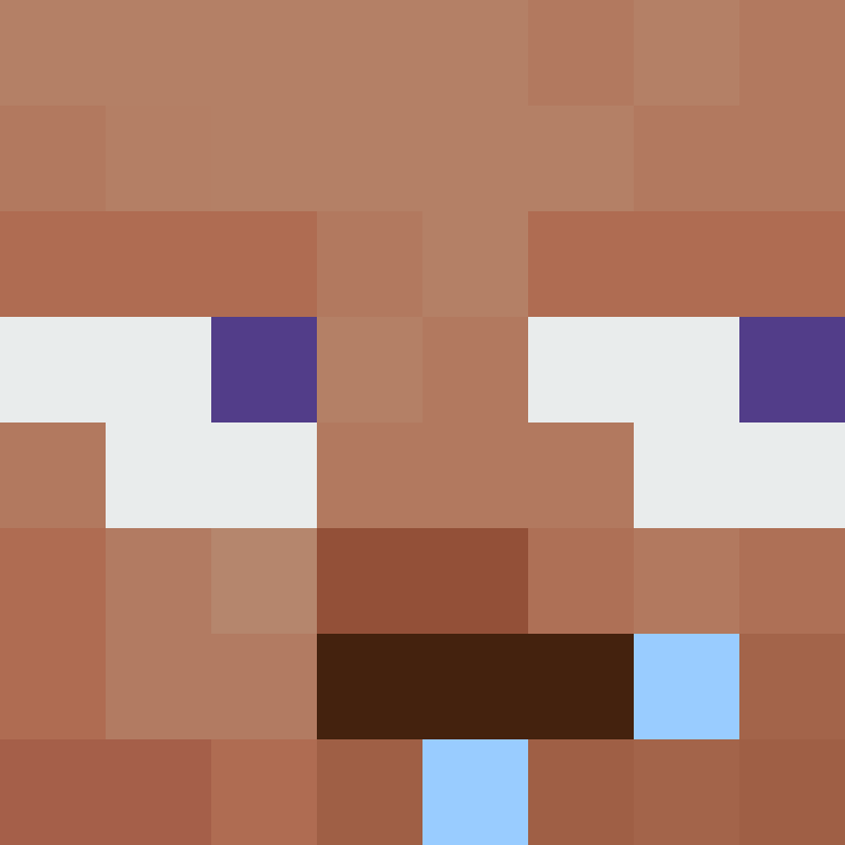 ShakaYami's skin