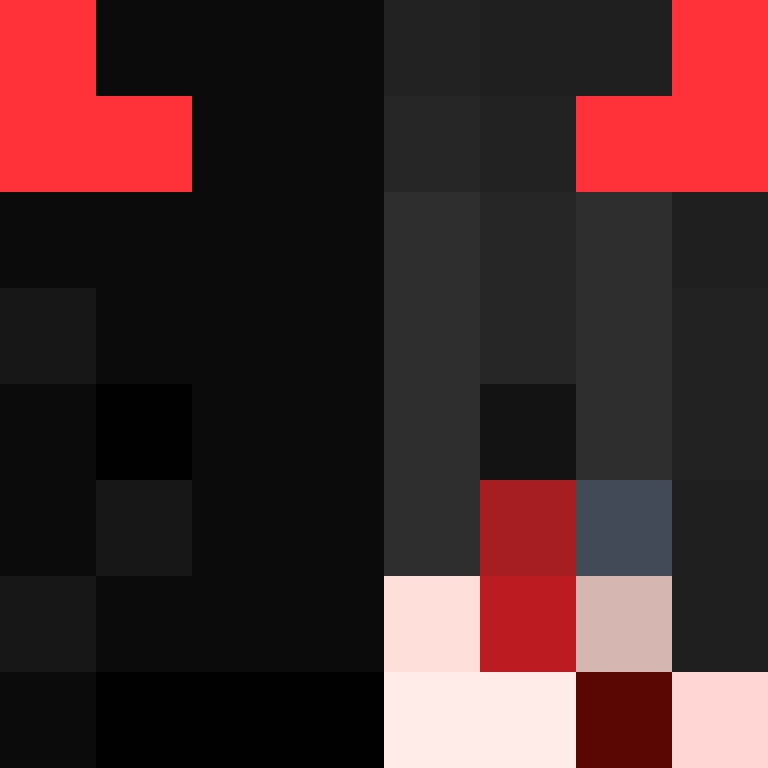 ClowderTech's skin