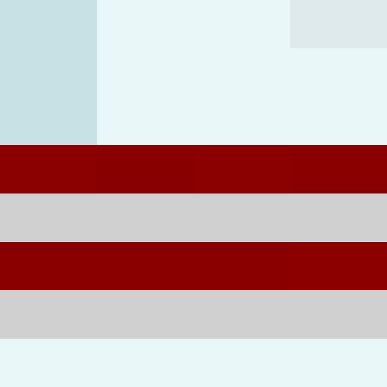 bcd2033c63ec4bf8's skin