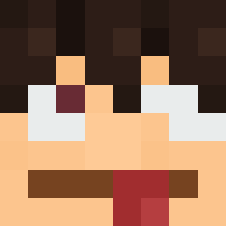 _pakman_'s skin