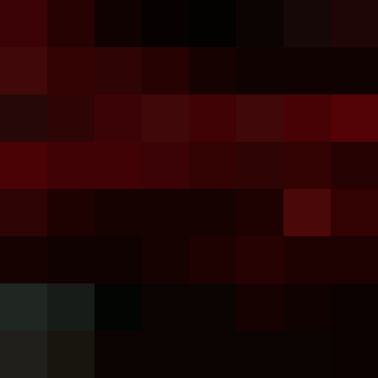 8aca680b22461340's skin