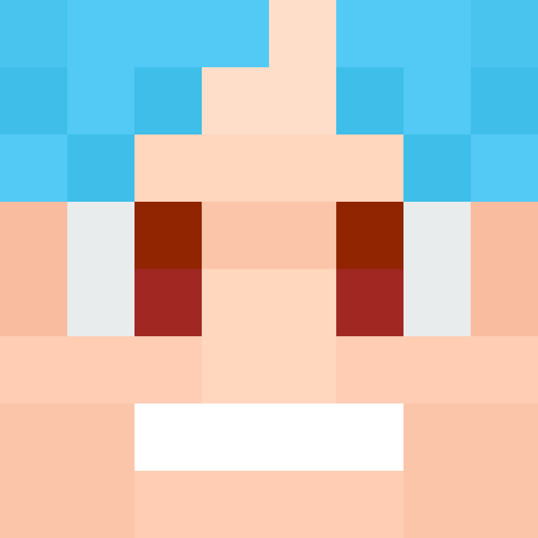 MineSkin_org's skin