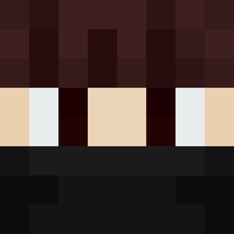 PlsPullMe's skin