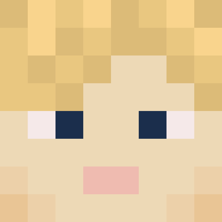 NotM1ks's skin