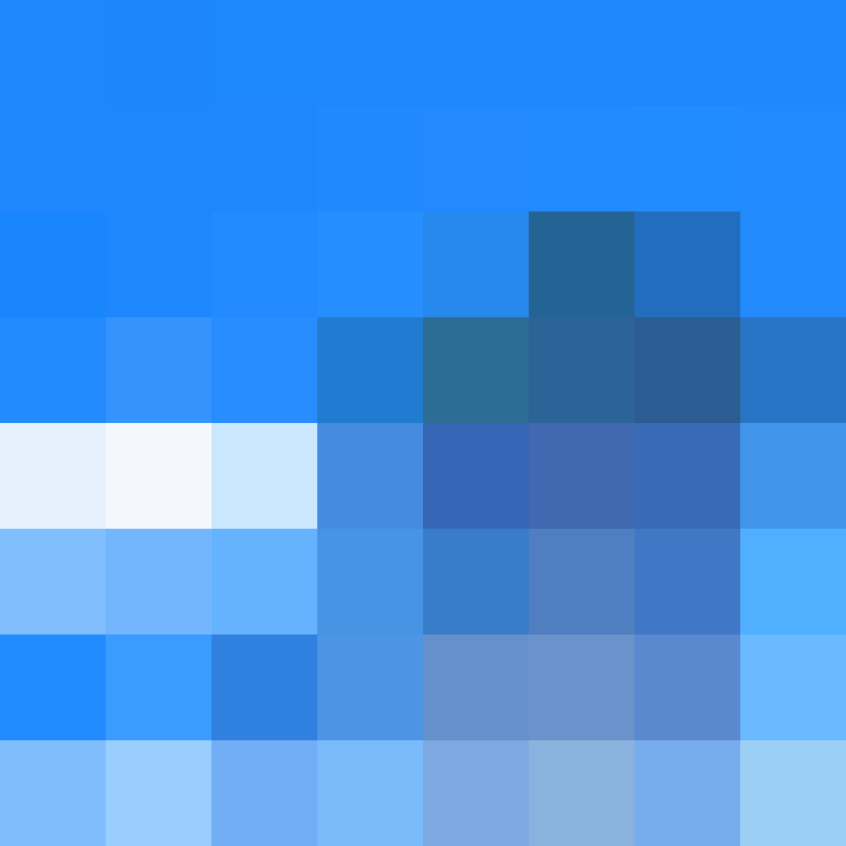 Piedrita17's skin