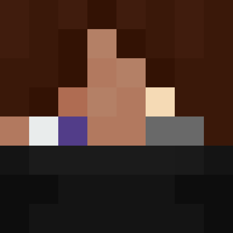 volkodaf_63's skin