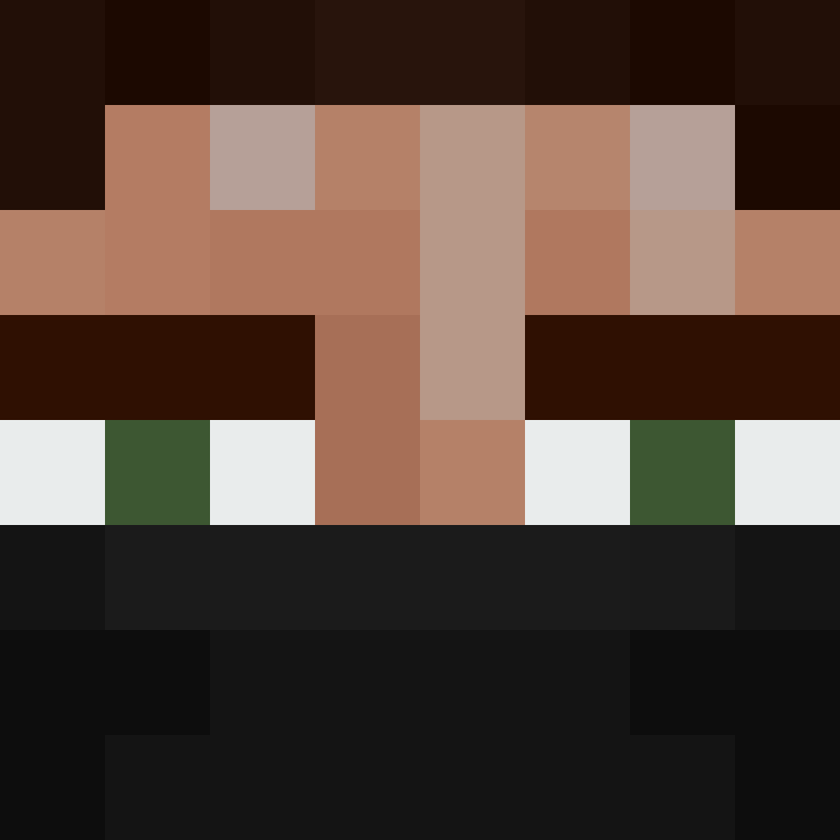 TALK_ALOT_'s skin