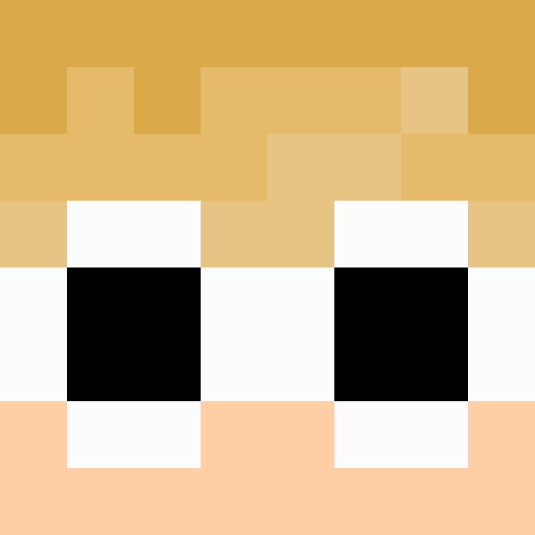 Itsme_to's skin