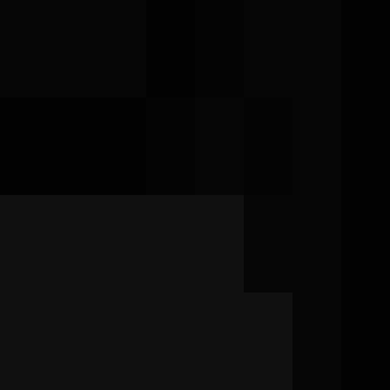 EgorKalachev's skin