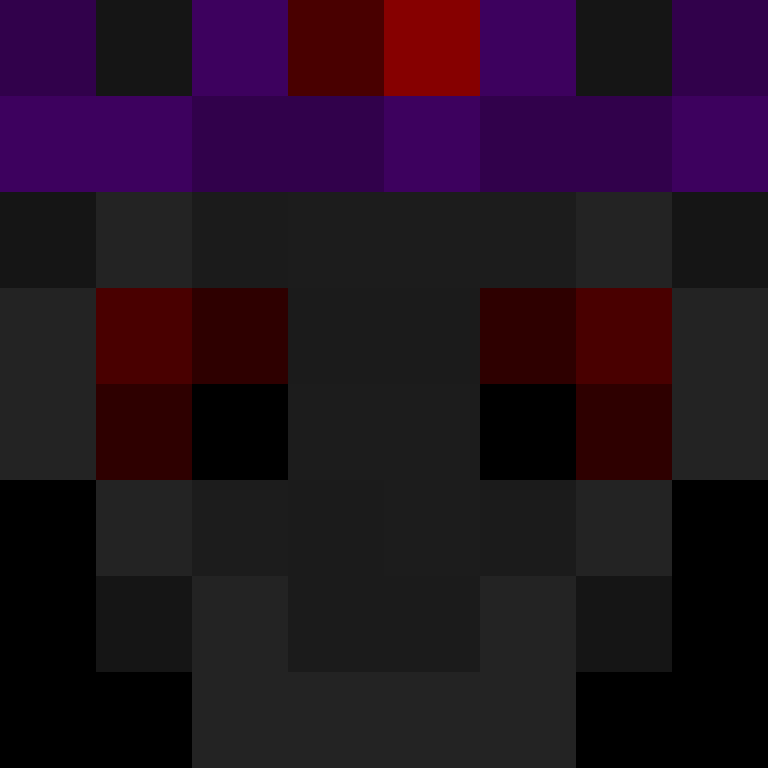 badeendjeh's skin