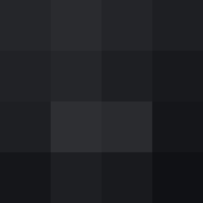 juniorkiobr's skin