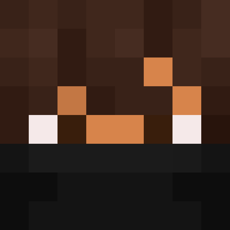 nitestalker87's skin