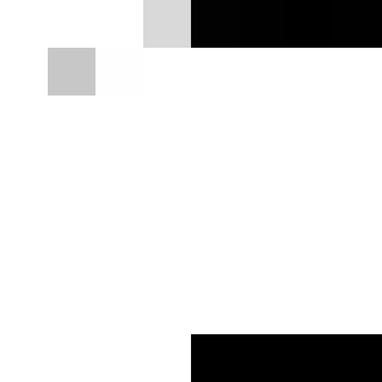 notinventive's skin