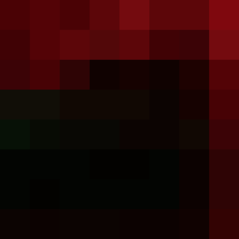 DonaldTrump42's skin