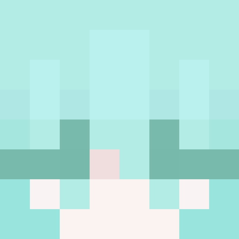 PrinceCR's skin