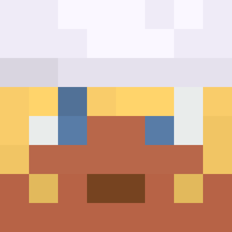 _Flanty_'s skin