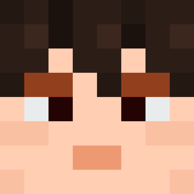 7_hp's skin