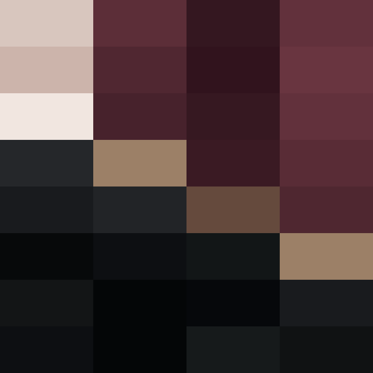 WaboWebi's skin