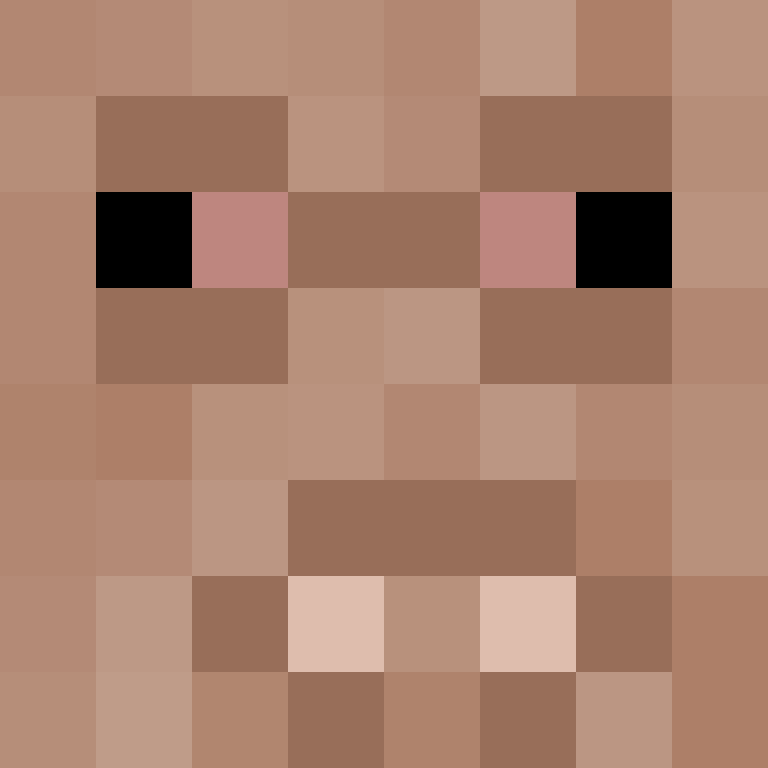GoldenAppleGHG's skin