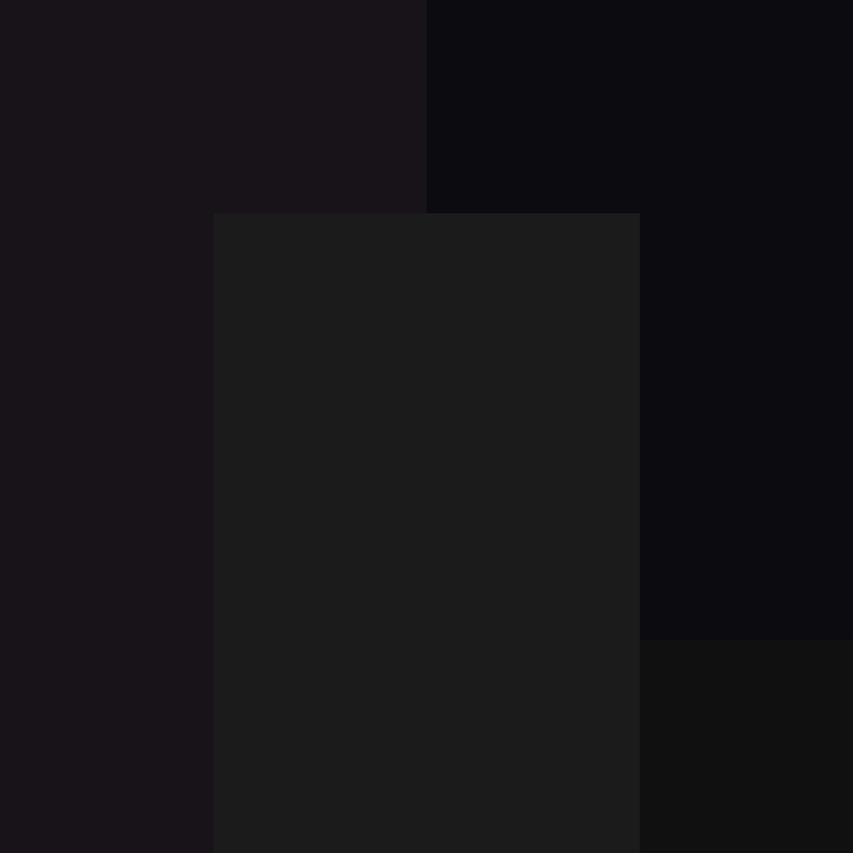 O_Rei's skin
