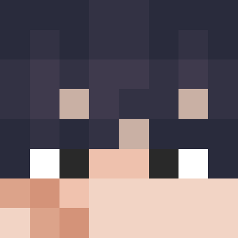 marael18's skin